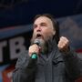Aleksandr Dugin, um fascista a abater