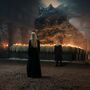 10 milhões de pessoas assistiram à estreia de House of Dragon