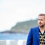 Ryan Gosling: “Via quatro filmes por dia e vivia através dos filmes”