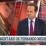 Universo TVI/Figueiredo faturou mais de meio milhão à CML