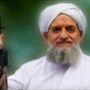 Corpo de Ayman al-Zawahiri não foi encontrado, dizem os talibã