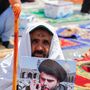 Iraque: Moqtada al-Sadr abandona carreira política e gera onda de protestos