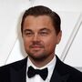 Incêndios: Leonardo DiCaprio preocupado com a situação em Portugal