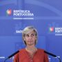 Da 'demissão lógica' à esperança de um ministro que 'faça acontecer'. As reações à saída de Marta Temido