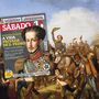 A vida privada de D. Pedro IV, rei e imperador