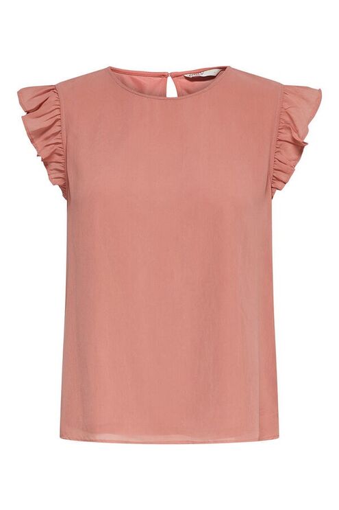 Conheça a forma mais fácil de causar boa impressão