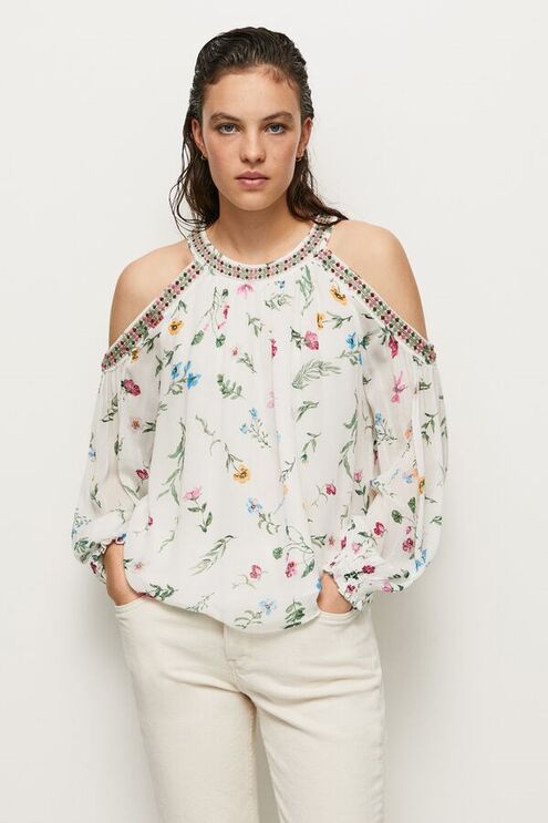 Conheça a forma mais fácil de causar boa impressão