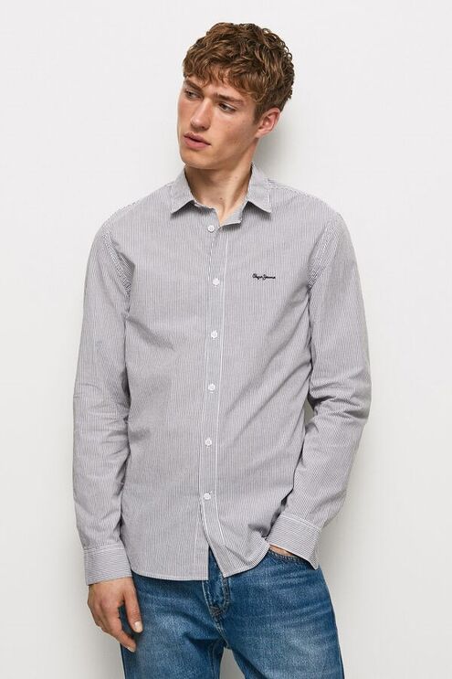 Conheça a forma mais fácil de causar boa impressão