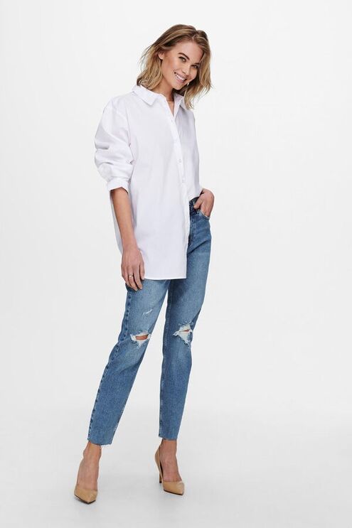 Conheça a forma mais fácil de causar boa impressão