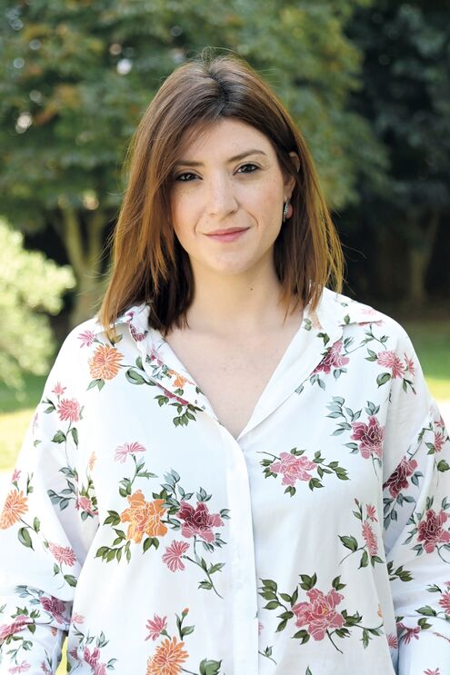 O fenómeno da criptoeconomia em Portugal: sabe como está a investir o seu dinheiro