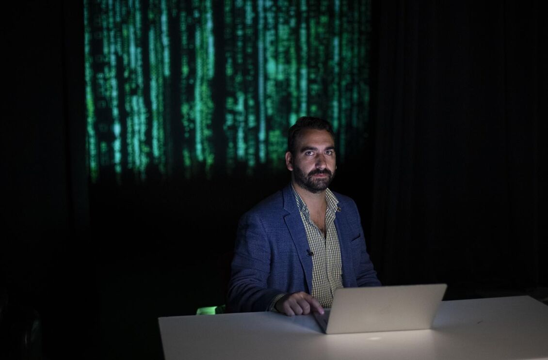 Para David Russo, este incidente “deve servir para reforçar algumas prioridades fundamentais”