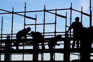Comissão Europeia quer proibir a comercialização de produtos ligados a trabalhos forçados