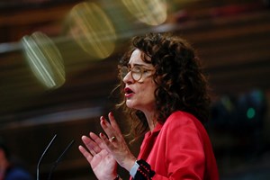 Espanha quer aplicar novo imposto aos mais ricos