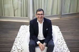Javier Blas: 'As sanções à Rússia são como um pai dizer a um filho que fica de castigo um ano depois da asneira'