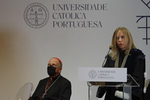 Medicina na Católica: filhos de 'beneméritos' elegíveis com 14 valores
