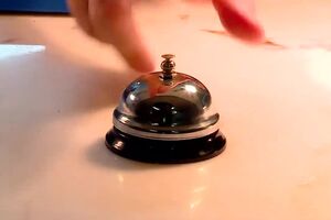 VID-20220831-WA0002.mp4