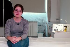 PROMO INV SABADO_09SET.mp4