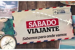 T2 Eps 31 Israel - Telavive, Jerusalem e Mar Morto_Teaser.mp4