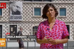 T01 EP03 GPS GUIA PARA SAIR SÁBADO