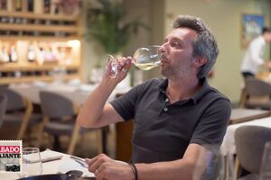 T2 Eps 32 Terras de Basto, pelos caminhos do Vinho Verde_Teaser.mp4