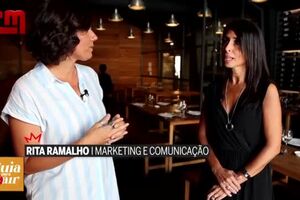 Guia Para Sair, episódio 4