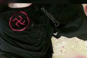 Pelo menos 13 mortos e 21 feridos em tiroteio numa escola na Rússia. Atirador suicidou-se após o ataque