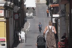 T2 Eps 33 Extremadura, Caceres e Parque Nacional de Monfragüe_Teaser.mp4