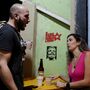 Quatro minutos de conversa fiada são suficientes para revelar personalidade