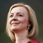 Liz Truss é a próxima primeira-ministra do Reino Unido 