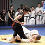 Cobra Kai e o seu momento de graça