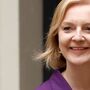 No Twitter, a Liz Truss errada recebeu muitos parabéns 