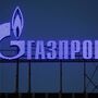 Gazprom divulga vídeo do inverno na Europa sem gás 
