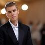 'Lixo.' Justin Bieber ataca H&M por coleção de roupa com a sua imagem
