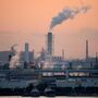 Poluição aumenta casos de cancro de pulmão em não fumadores