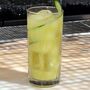 À descoberta de cocktails em Lisboa