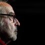 Cineasta Jean-Luc Godard teve morte assistida na Suíça