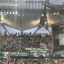 UEFA processa Celtic por mensagens contra a monarquia 