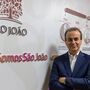 SNS. O que Lisboa pode aprender com o Porto