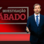 “Investigação Sábado” na CMTV lidera e bate recorde