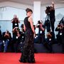 Penélope Cruz: “Ser mãe alterou-me por completo”