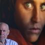 Steve McCurry: 'É bom quando conseguimos ajudar alguém'