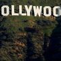 Letreiro de Hollywood vai receber renovação