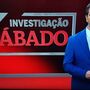 SÁBADO volta a liderar televisão por cabo 