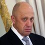 O 'cozinheiro de Putin' assumiu ser o fundador do Grupo Wagner. Quem é Yevgeny Prigozhin?