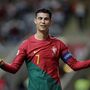 Portugal perde com Espanha e falha 'final four' da Liga das Nações