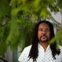 Colson Whitehead: 'Tenho pensamentos criminosos'