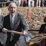 Governo: Marcelo defende que em casos que envolvem familiares é preciso apurar circunstâncias