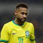 Eleições do Brasil: Neymar declara apoio a Bolsonaro