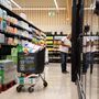 ASAE sinaliza margens médias de lucro de até 50% nos supermercados
