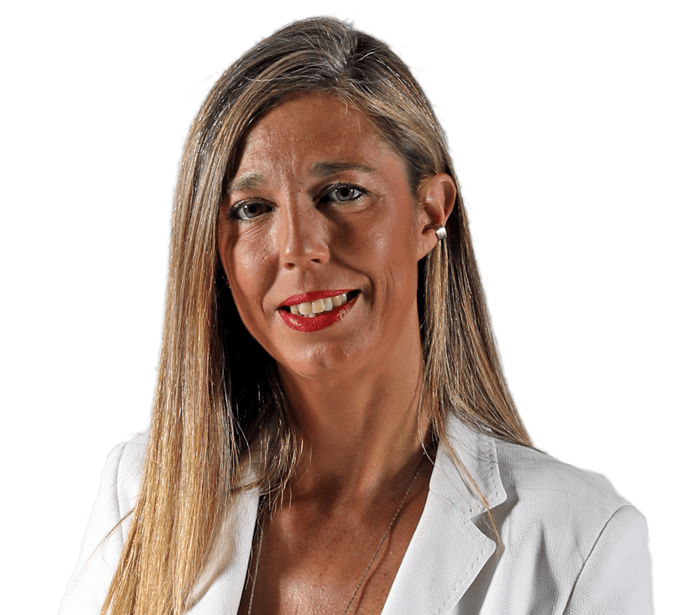 Ana Rita Cavaco